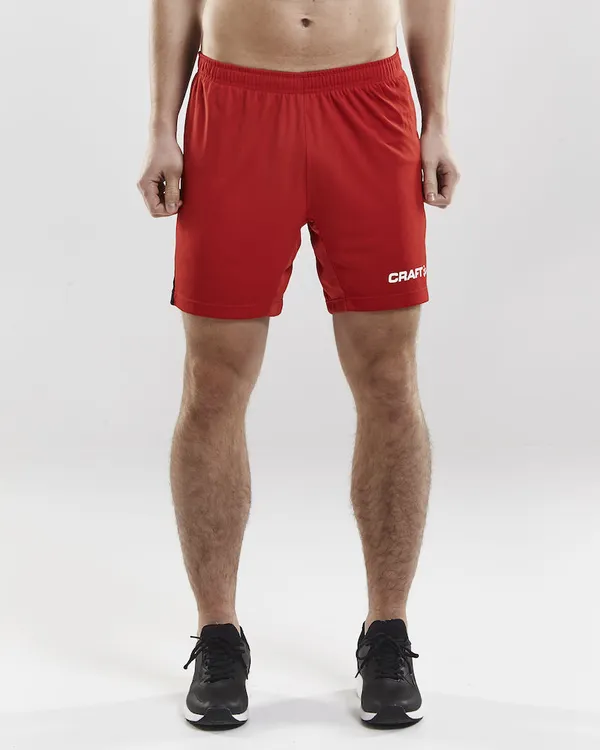 1905573_2430_PROGRESS Short Contrast Men_C1.jpg.jpg